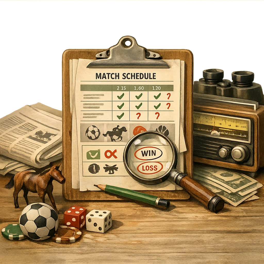 Какие новости реально важны для беттора, а какие только создают шум